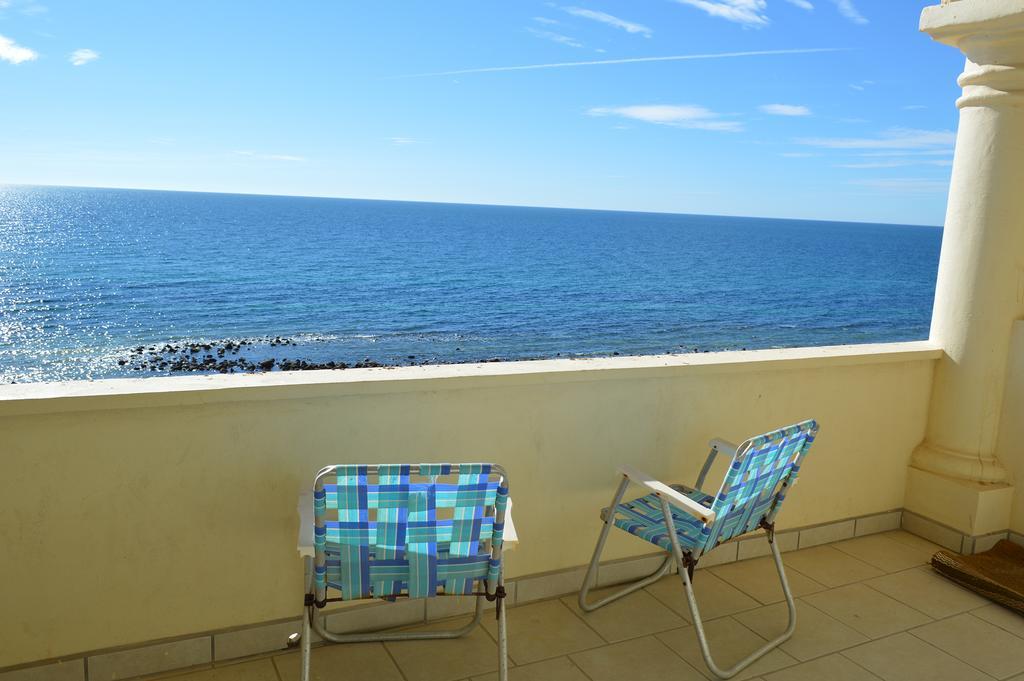 Palacio Del Mar Rocky Point By Castaways Puerto Peñasco Exterior foto