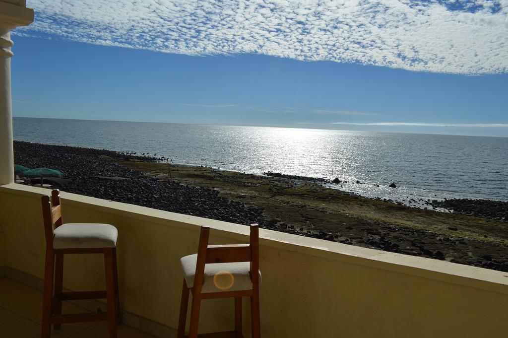 Palacio Del Mar Rocky Point By Castaways Puerto Peñasco Exterior foto